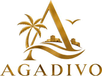 Agadivo